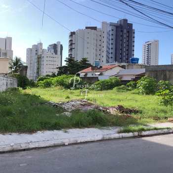 Terreno Comercial em Jaboatão dos Guararapes, bairro Candeias