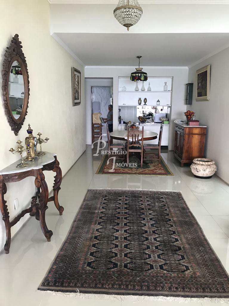 Cobertura em Jaboatão dos Guararapes, no bairro Piedade