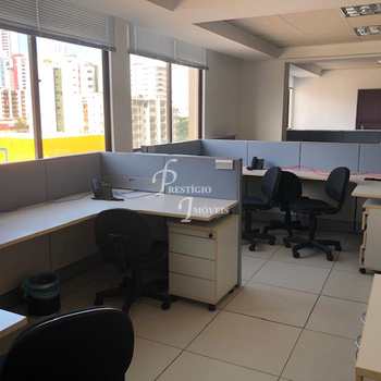 Sala Comercial em Recife, bairro Boa Viagem