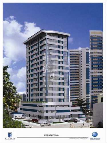 Sala Comercial, código 1430 em Jaboatão dos Guararapes, bairro Centro