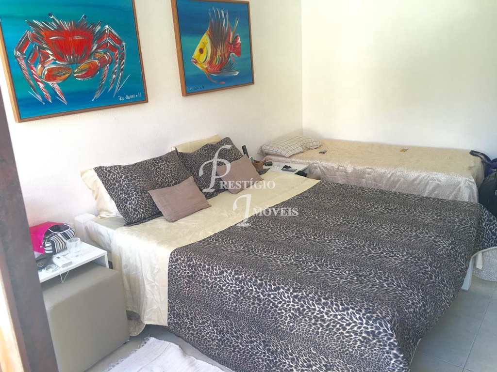 Casa em Ipojuca, no bairro Serrambi