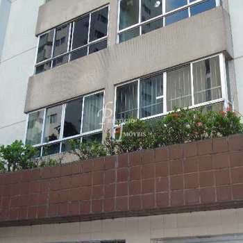 Apartamento em Recife, bairro Boa Vista