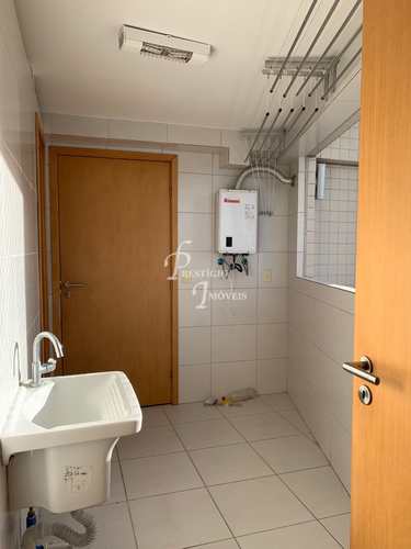 Apartamento, código 1525 em Recife, bairro Boa Viagem
