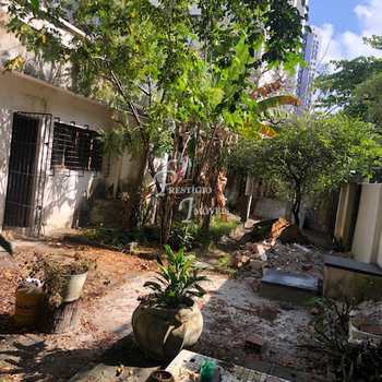 Casa Comercial em Recife, bairro Boa Viagem
