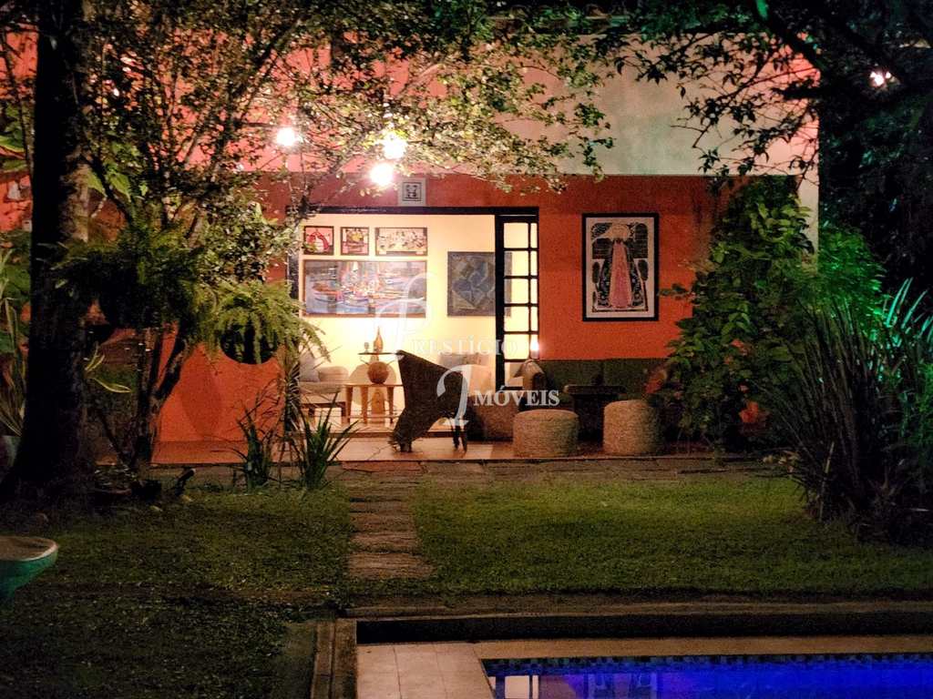Casa de Condomínio em Jaboatão dos Guararapes, no bairro Jardim Jordão