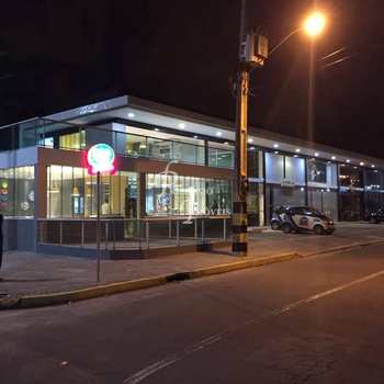 Loja em Jaboatão dos Guararapes, bairro Centro
