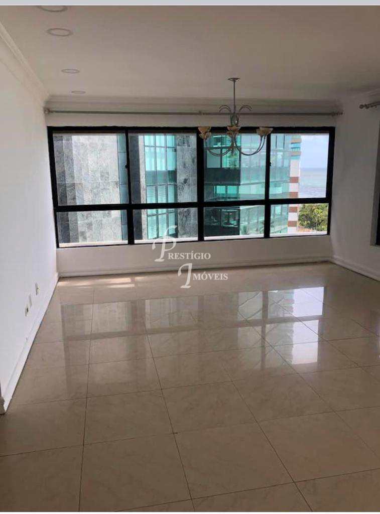 Apartamento em Recife, no bairro Boa Viagem