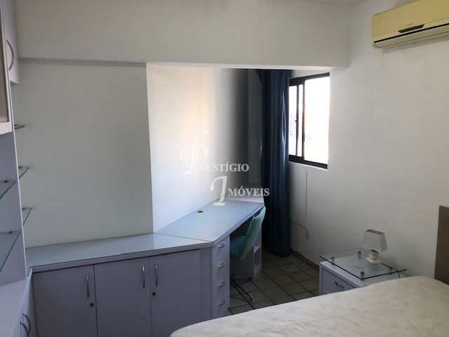 Apartamento em Recife, no bairro Boa Viagem
