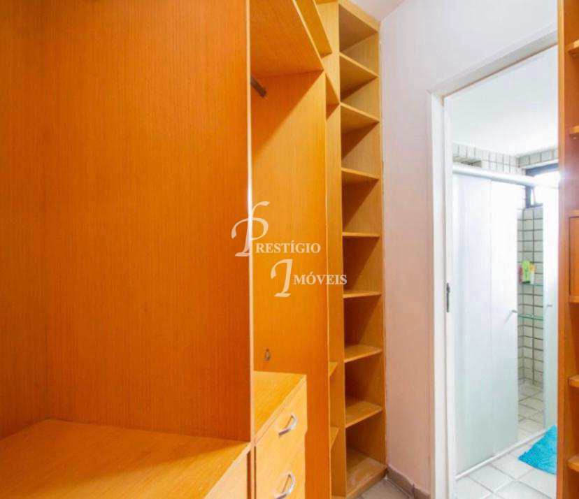 Apartamento em Recife, no bairro Boa Viagem