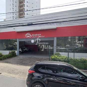 Loja em Recife, bairro Boa Vista