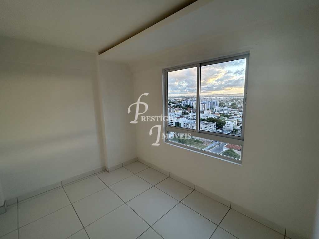 Apartamento em Jaboatão dos Guararapes, no bairro Piedade