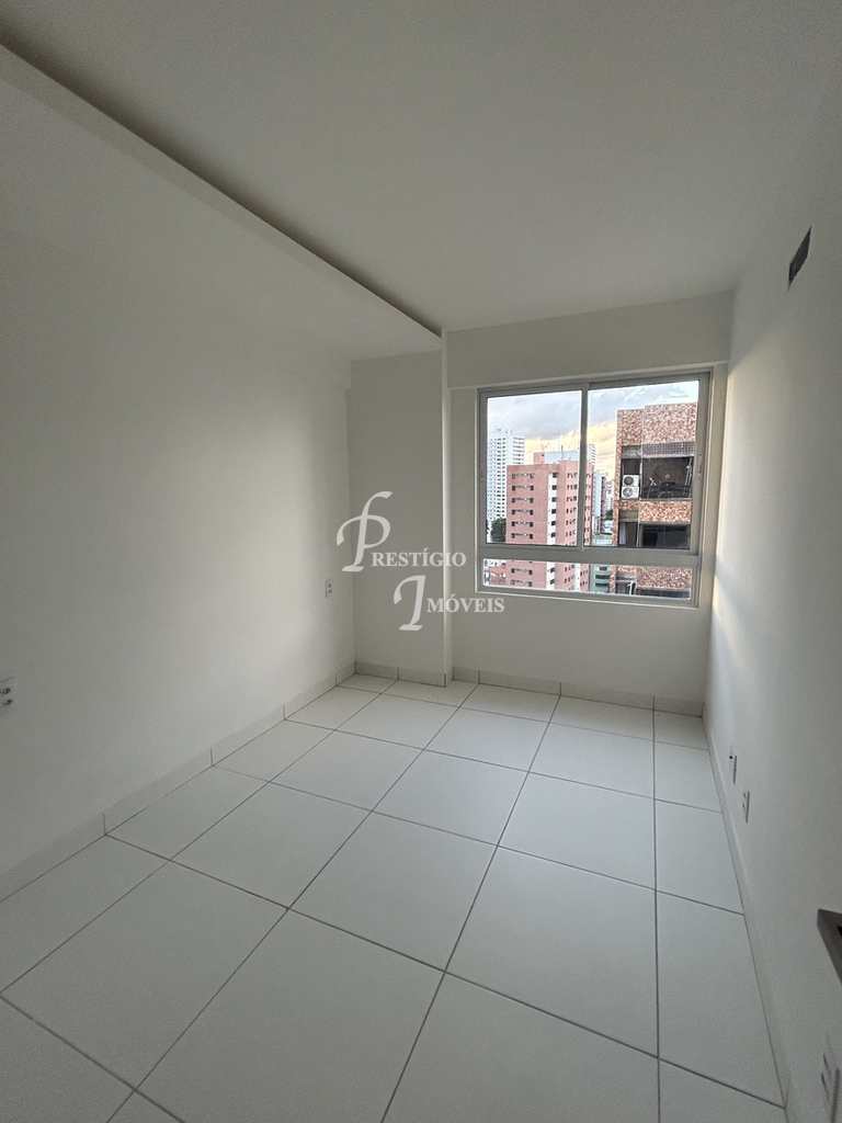 Apartamento em Jaboatão dos Guararapes, no bairro Piedade