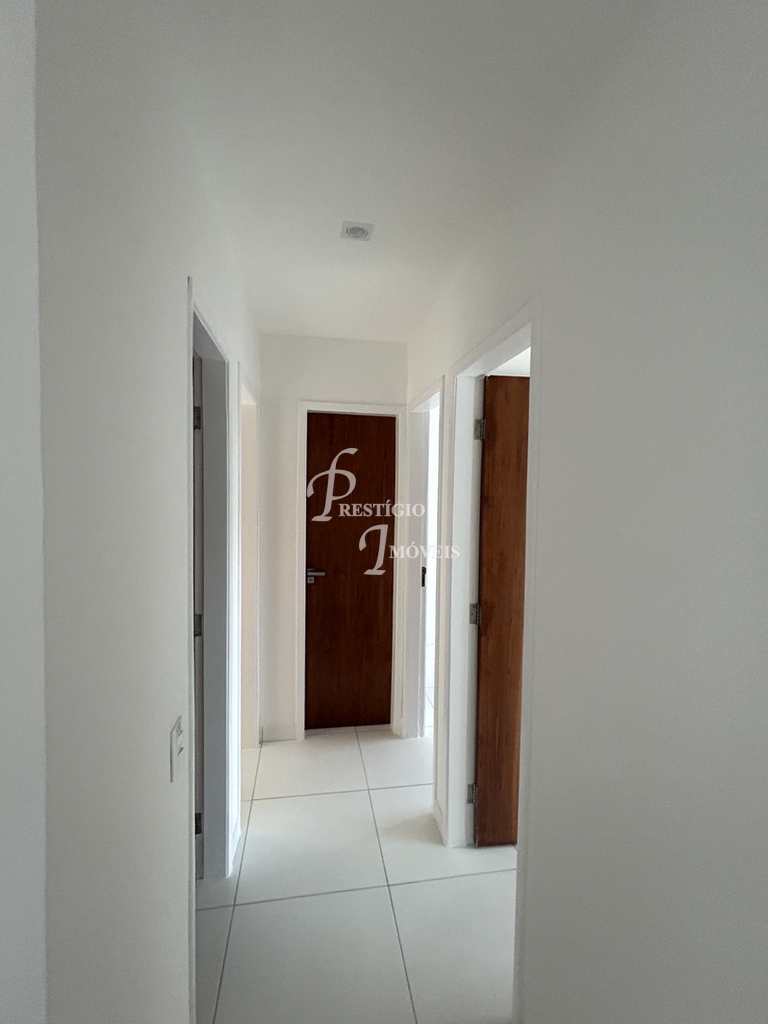 Apartamento em Jaboatão dos Guararapes, no bairro Piedade