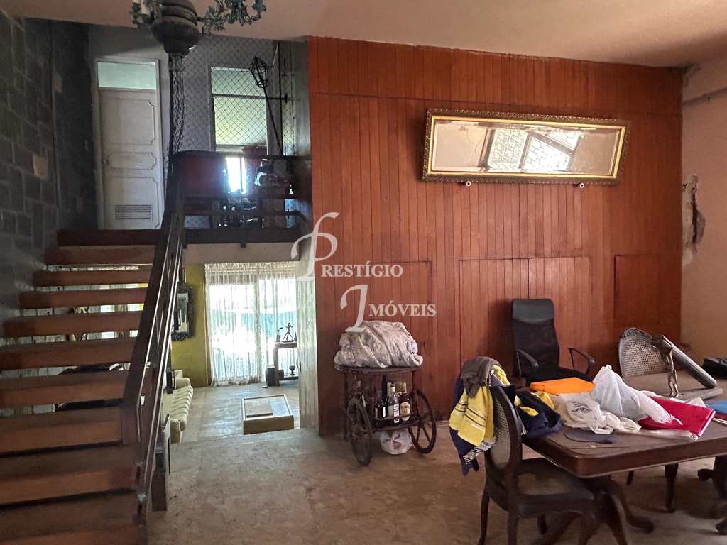 Casa em Jaboatão dos Guararapes, no bairro Piedade