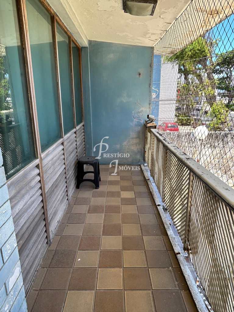 Casa em Jaboatão dos Guararapes, no bairro Piedade