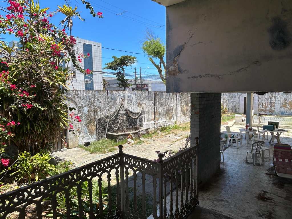 Casa em Jaboatão dos Guararapes, no bairro Piedade