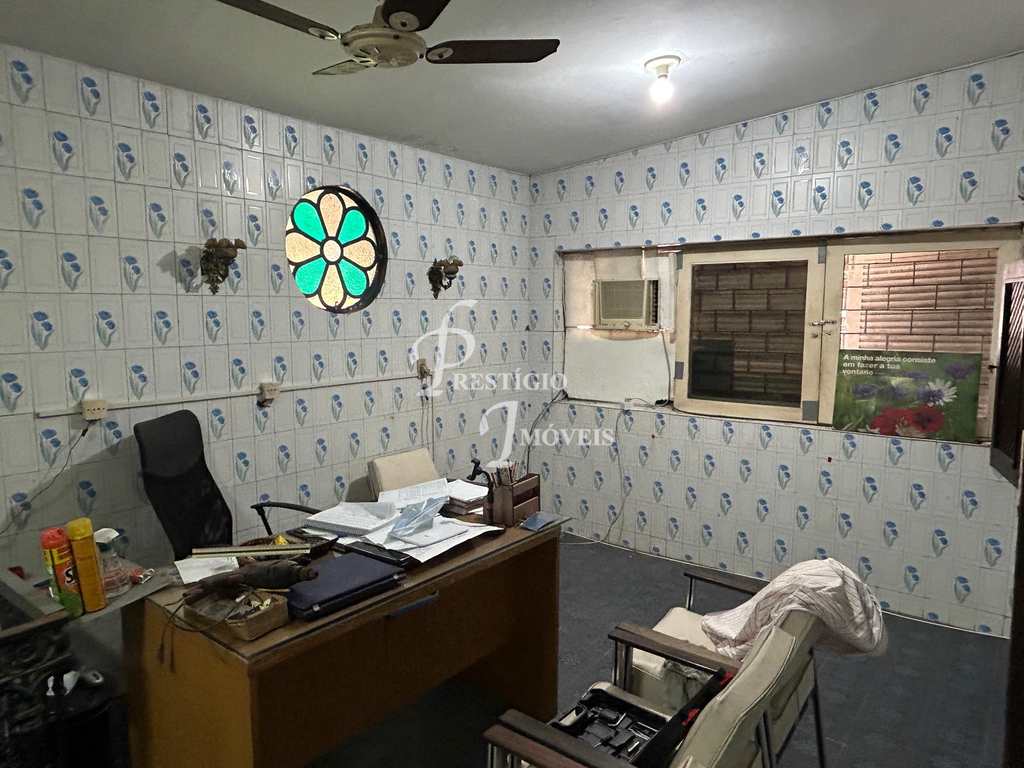 Casa em Jaboatão dos Guararapes, no bairro Piedade