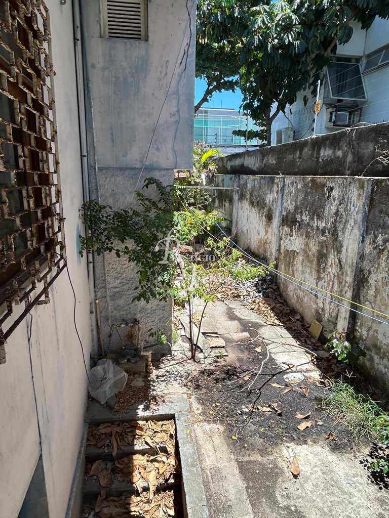 Casa em Jaboatão dos Guararapes, no bairro Piedade