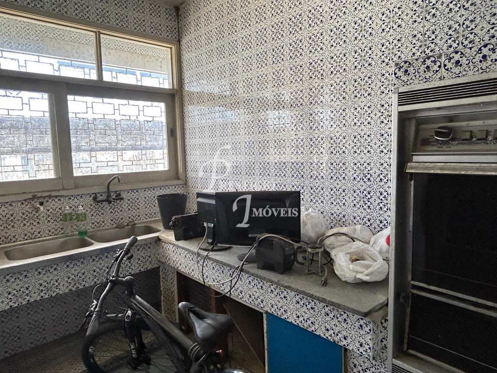 Casa em Jaboatão dos Guararapes, no bairro Piedade