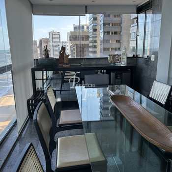 Apartamento em Jaboatão dos Guararapes, bairro Piedade