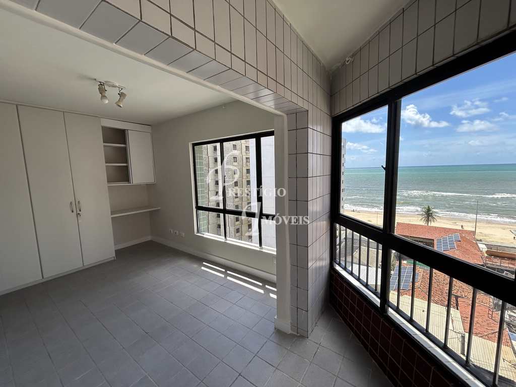Apartamento em Jaboatão dos Guararapes, no bairro Piedade