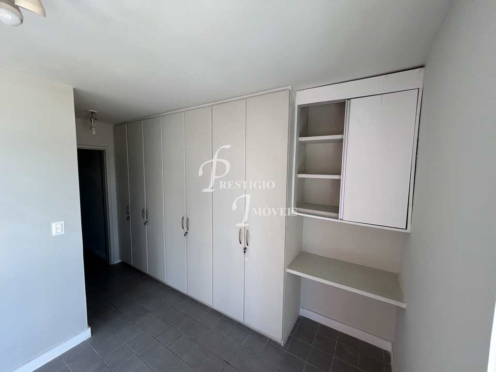 Apartamento em Jaboatão dos Guararapes, no bairro Piedade