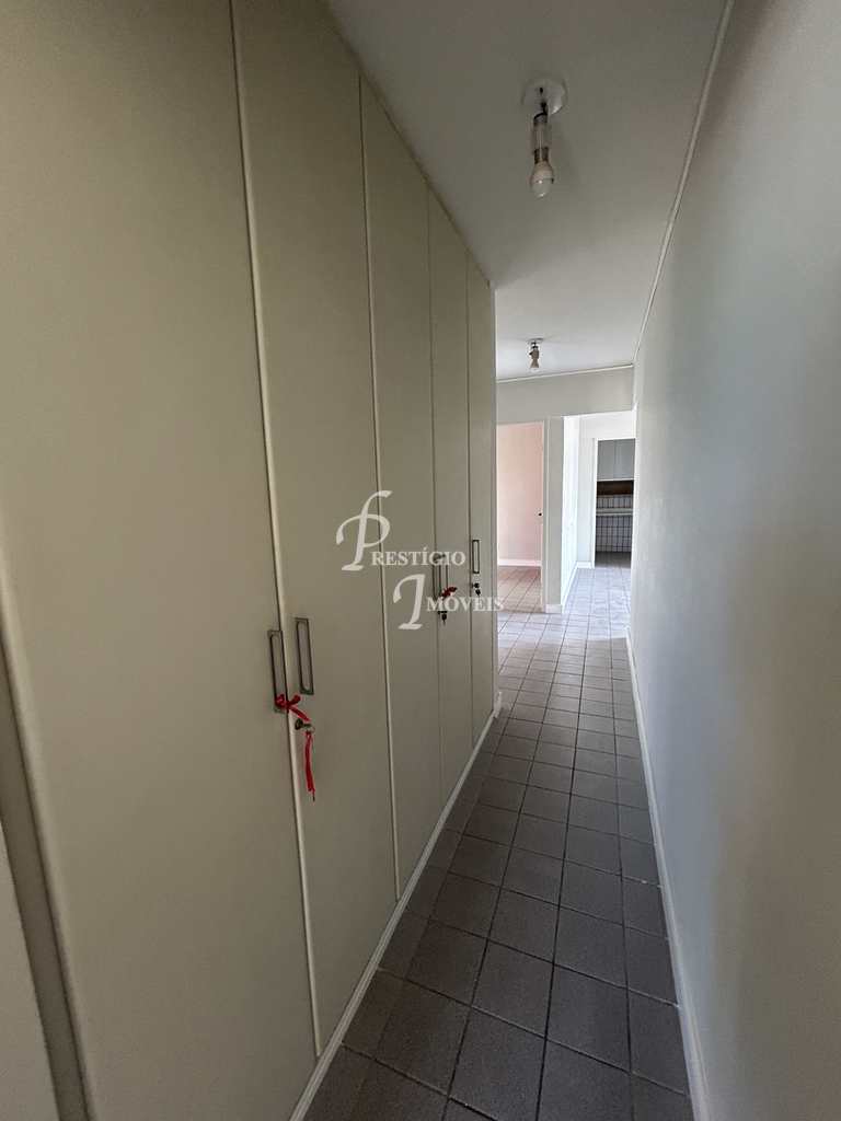 Apartamento em Jaboatão dos Guararapes, no bairro Piedade