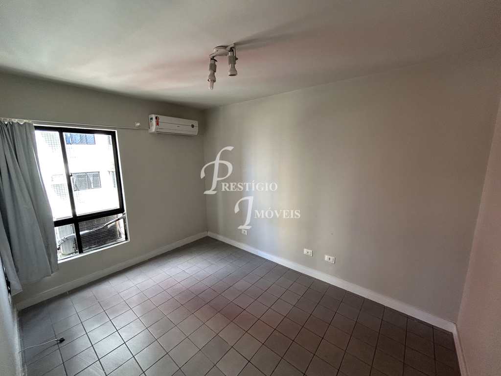 Apartamento em Jaboatão dos Guararapes, no bairro Piedade