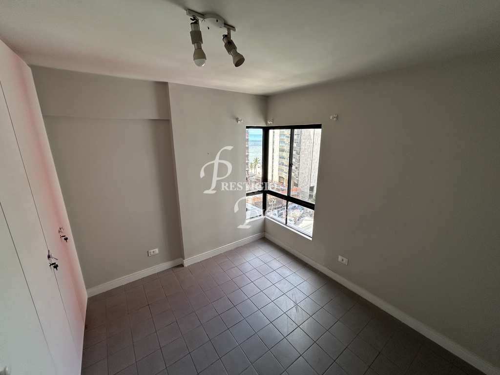Apartamento em Jaboatão dos Guararapes, no bairro Piedade