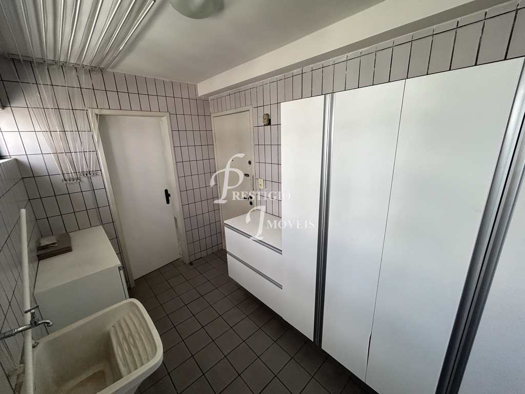 Apartamento em Jaboatão dos Guararapes, no bairro Piedade