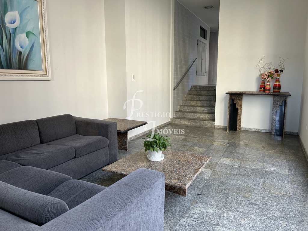Apartamento em Jaboatão dos Guararapes, no bairro Piedade