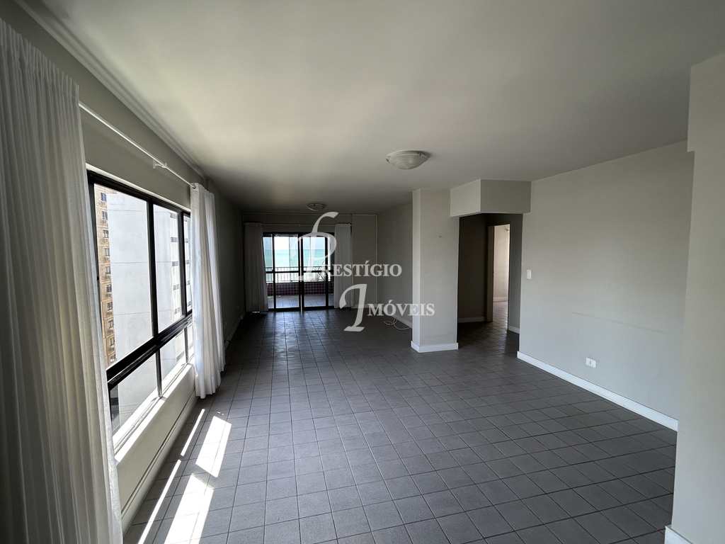 Apartamento em Jaboatão dos Guararapes, no bairro Piedade