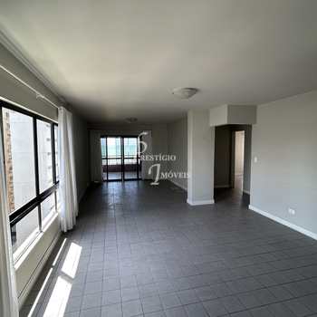 Apartamento em Jaboatão dos Guararapes, bairro Piedade