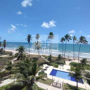 Apartamento em Cabo de Santo Agostinho, bairro Paiva