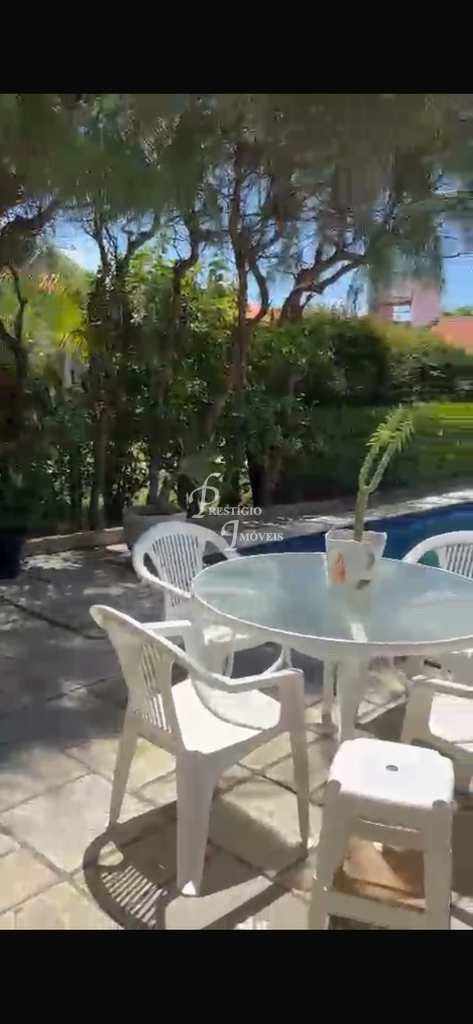 Casa de Condomínio em Ipojuca, no bairro Serrambi