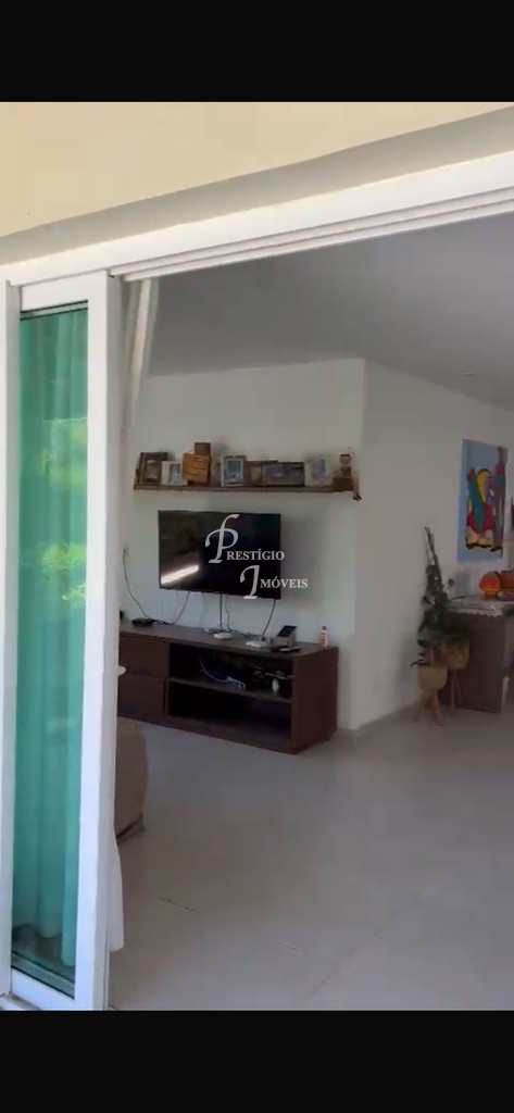 Casa de Condomínio em Ipojuca, no bairro Serrambi