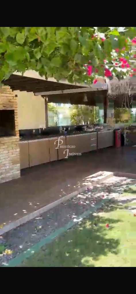 Casa de Condomínio em Ipojuca, no bairro Serrambi