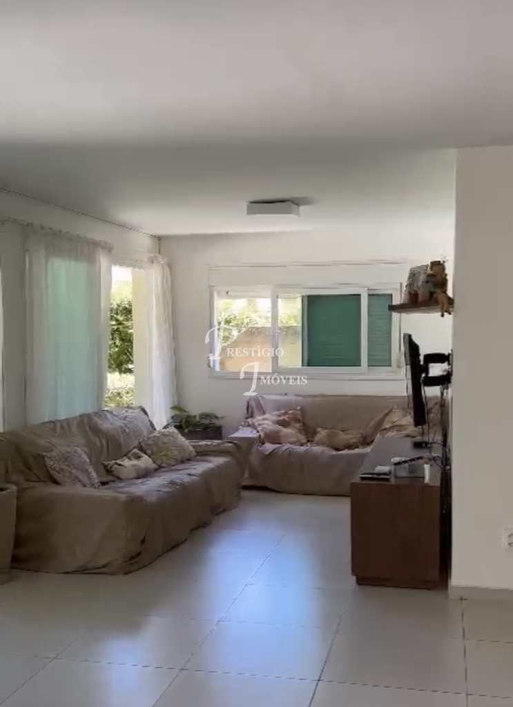 Casa de Condomínio em Ipojuca, no bairro Serrambi