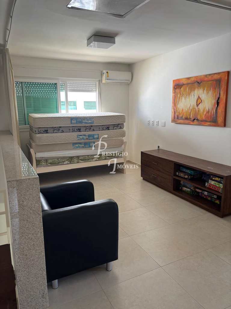 Casa de Condomínio em Ipojuca, no bairro Serrambi