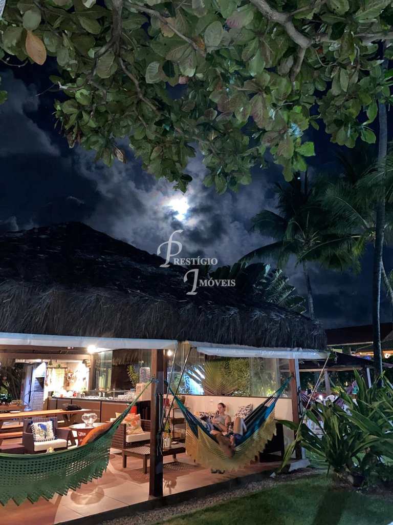 Casa de Condomínio em Ipojuca, no bairro Serrambi
