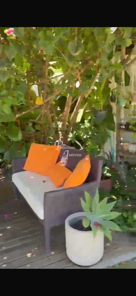 Casa de Condomínio em Ipojuca, no bairro Serrambi