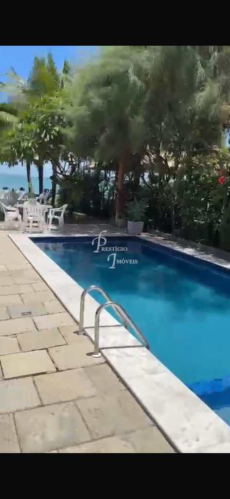 Casa de Condomínio em Ipojuca, no bairro Serrambi