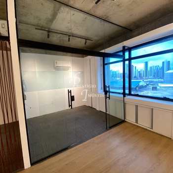 Sala Comercial em Recife, bairro Boa Viagem