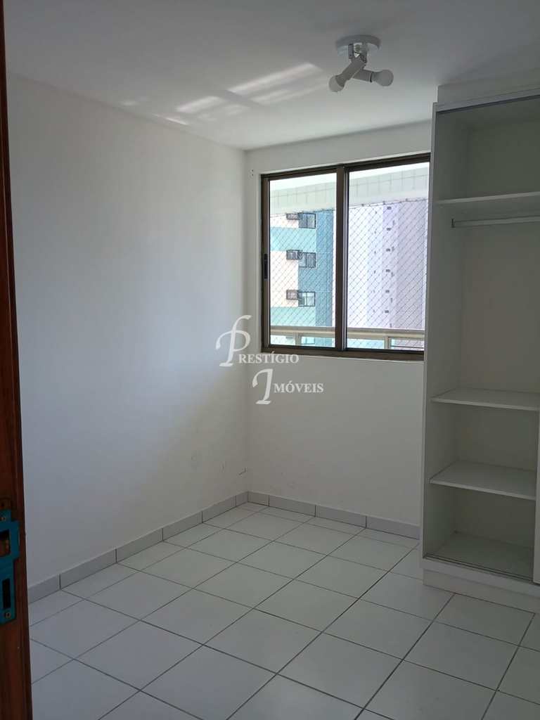 Apartamento em Recife, no bairro Boa Viagem