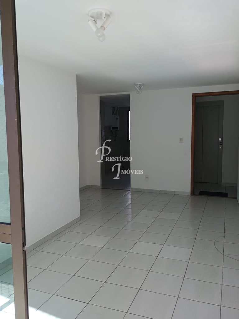 Apartamento em Recife, no bairro Boa Viagem