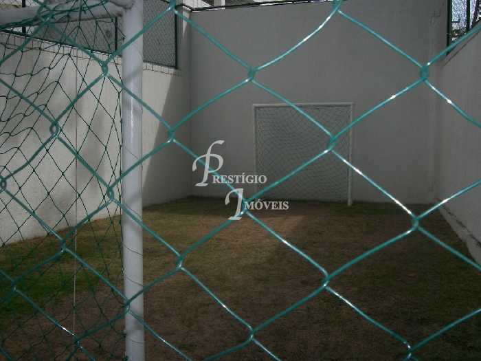 Apartamento em Recife, no bairro Boa Viagem