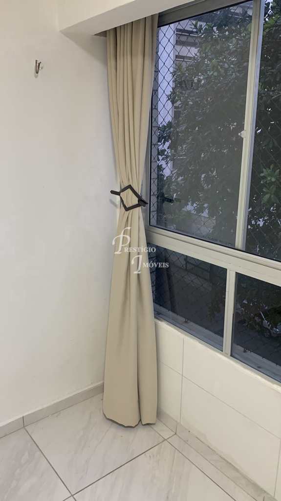 Apartamento em Recife, no bairro Boa Viagem