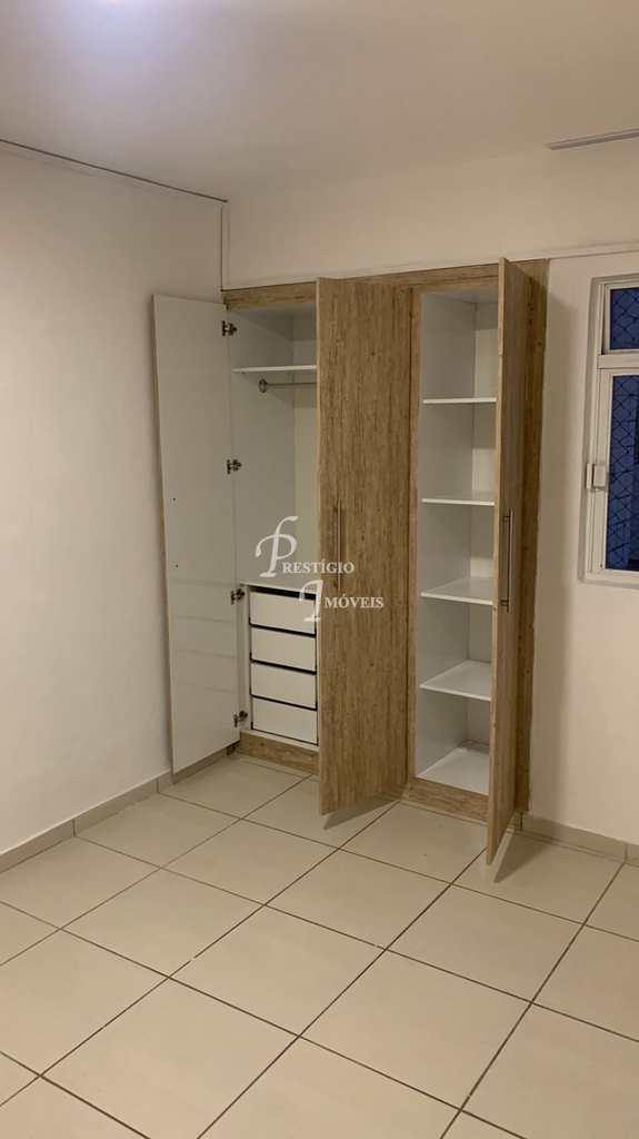 Apartamento em Recife, no bairro Boa Viagem