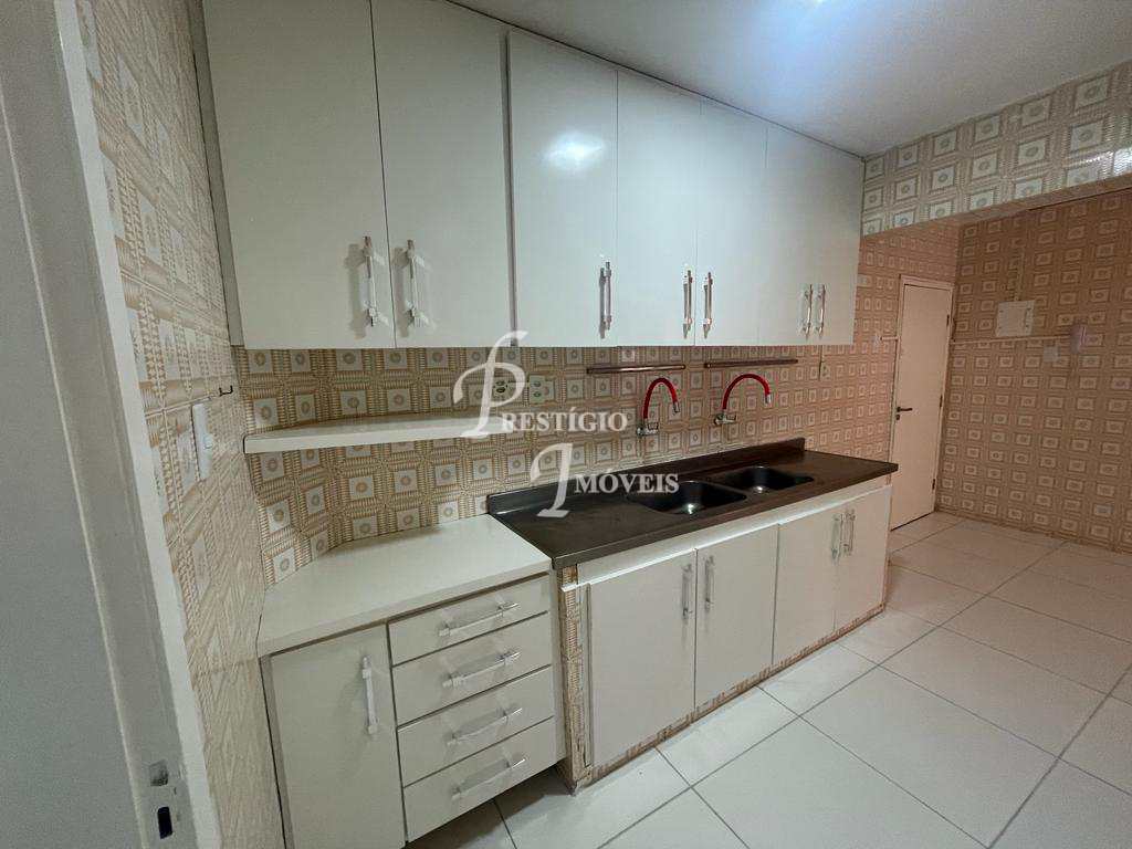 Apartamento em Recife, no bairro Boa Viagem