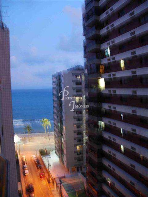 Apartamento em Recife, no bairro Boa Viagem
